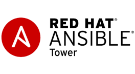 Red Hat Ansible Tower