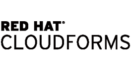 Red Hat CloudForms