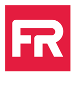 FedRAMP Infographic lp | ORock Technologies