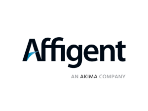 Affigent logo