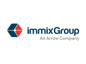 Immixgroup logo