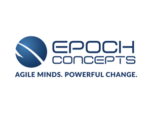 Epoch logo