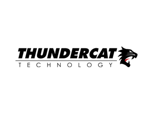 ThunderCat logo