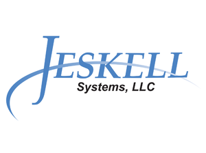 Jeskell Systems logo