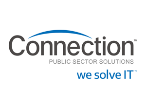 Connection logo