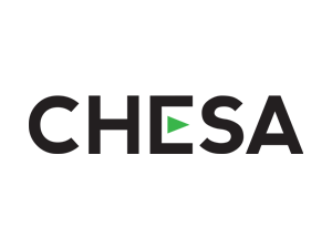 Chesa-logo