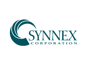 Synnex logo