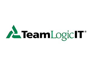 Team Logic IT