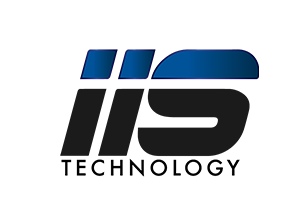 IIS Technology logo