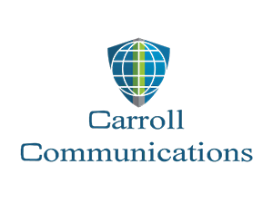 Carroll Communications Partner Logo