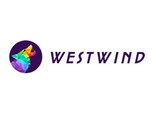 Westwind Computer Products Logo