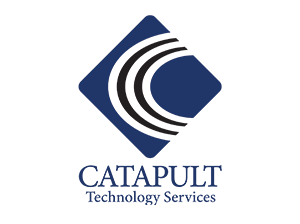 Catapult Technology Services