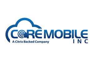 Core Mobile Logo