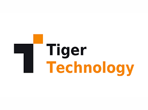 Partner Page Tile - Tiger Technology