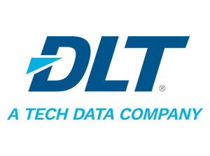 Partner Logo - DLT